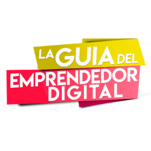 Programa de Mentorías | La Guía del Emprendedor Digital